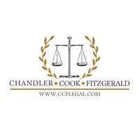 Chandler, Cook & Fitzgerald, PLLC