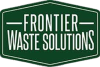 Frontier Waste Solutions