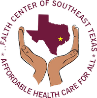 Health Center of Southeast Tx.