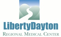 Liberty Dayton Regional Medical Center
