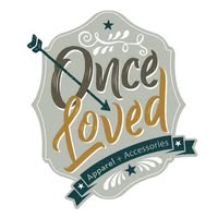 Once Loved