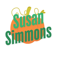 Simmons, Susan