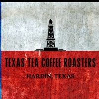 Texas Tea Coffee Roasters