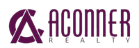 AConner Realty