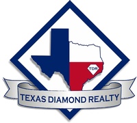 Texas Diamond Realty - Sherri Schmidt