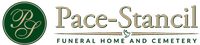 Pace Stancil Funeral Home
