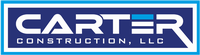 Carter Construction, LLC