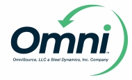 Omnisource, LLC