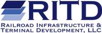 Railroad Infrastructure & Terminal Development, LLC.