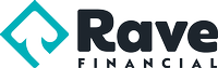 Rave Financial Credit Union