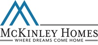McKinley Homes Texas, LLC
