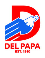 Del Papa