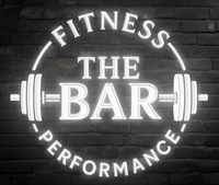 The Bar Fitness 