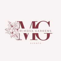 Mimosa Gardens