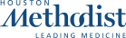 Houston Methodist Baytown Hospital