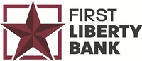 First Liberty Bank