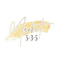 Market 535