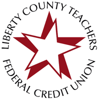 Liberty County Teachers FCU