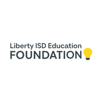 Liberty ISD Education Foundation, Inc.