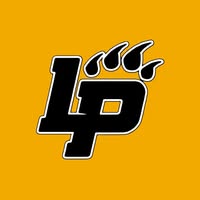 Liberty ISD