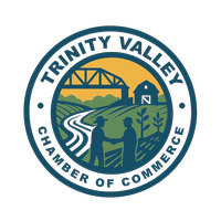 Trinity Valley Chamber of Commerce