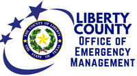 Liberty County Office of Emergency Management