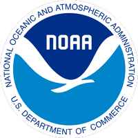 NOAA