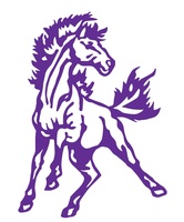 Dayton ISD