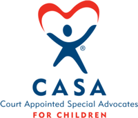 CASA of Liberty & Chambers Counties