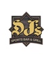 D J's Sports Bar & Grill