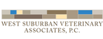 West Suburban Veterinary Associates