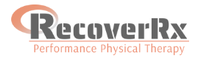 RecoverRx Physical Therapy, LLC