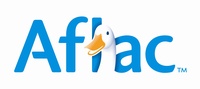 Aflac - Stephen Golembiewski