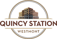 Quincy Station