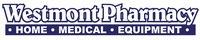 Westmont Pharmacy & Home Medical Supplies
