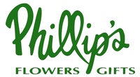 Phillip's Flowers