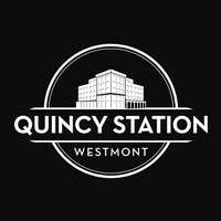 Quincy Station