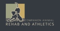 Companion Animal Rehab and Athletics