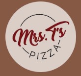 Mrs. T's Pizza & Pub