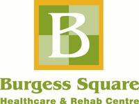 Burgess Square