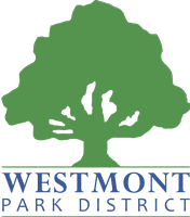 Westmont Park District