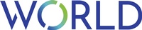 TW Group, Inc.