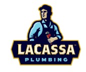 LaCassa Plumbing