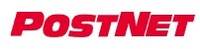 PostNet