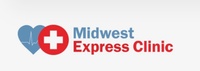 Midwest Express Clinic