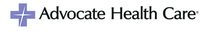 Advocate Medical Group and ACL
