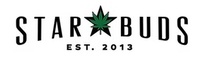 Star Buds