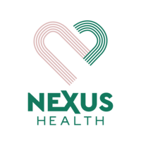 Nexus Healthcare