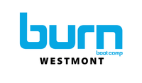 Burn Bootcamp