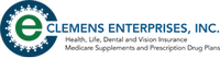 Clemens Enterprises, Inc.